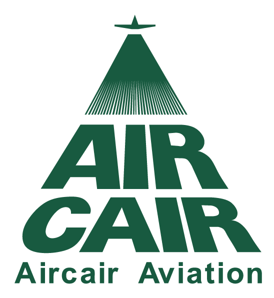 Aircair Aviation
